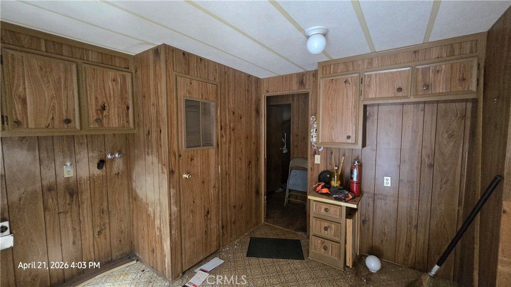 Image 17 of property listing at 14999 Quail Creek Court, Magalia, CA 95954