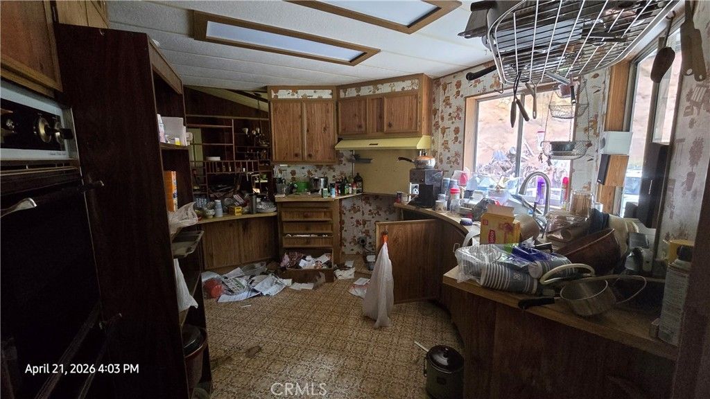 Image 18 of property listing at 14999 Quail Creek Court, Magalia, CA 95954