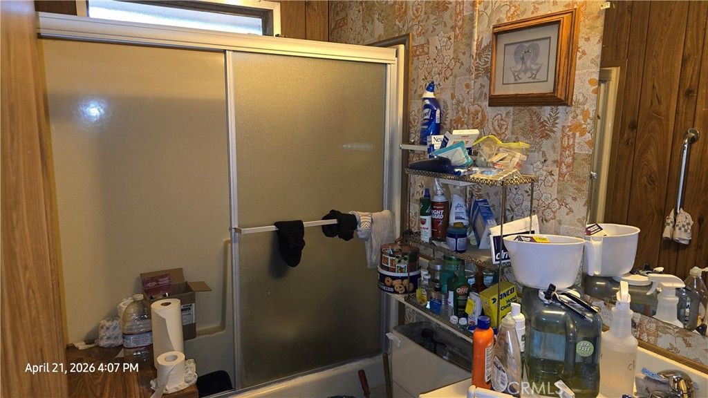 Image 23 of property listing at 14999 Quail Creek Court, Magalia, CA 95954