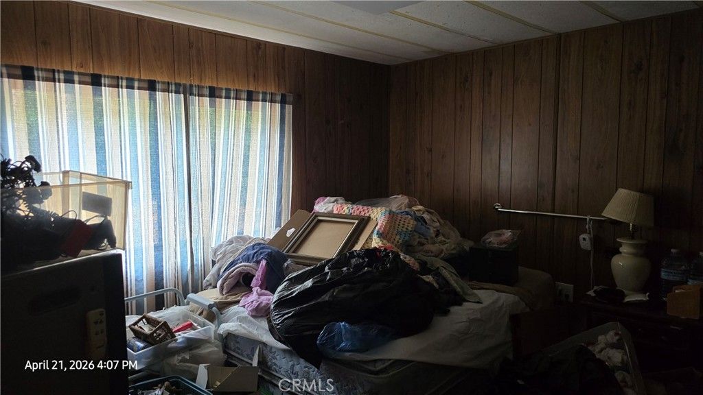 Image 24 of property listing at 14999 Quail Creek Court, Magalia, CA 95954