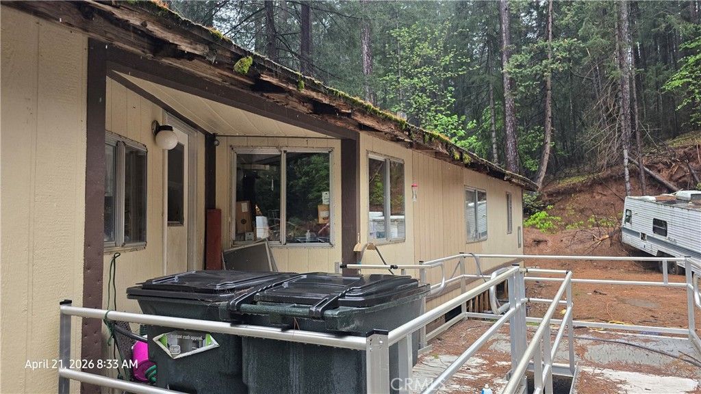 Image 4 of property listing at 14999 Quail Creek Court, Magalia, CA 95954