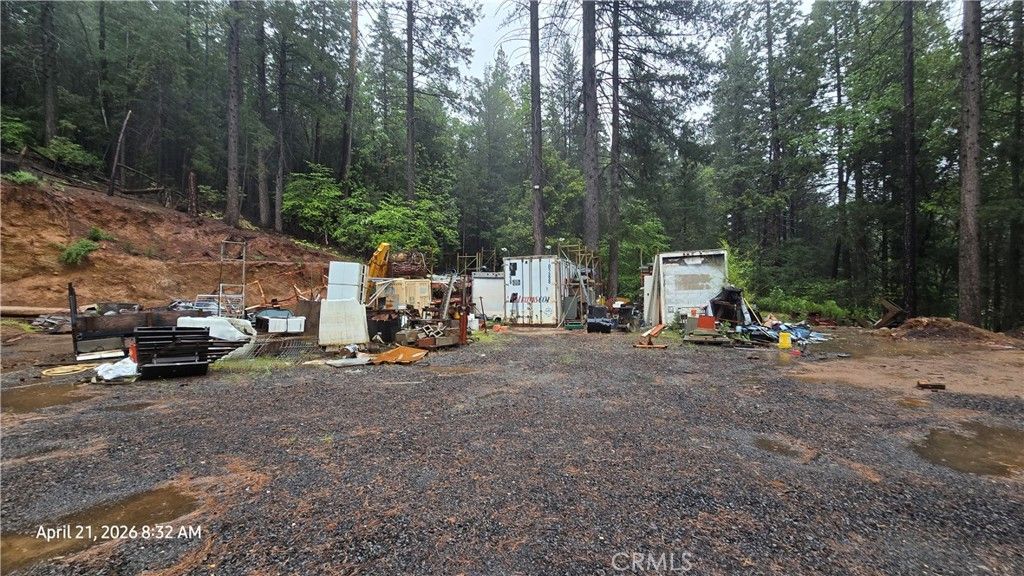 Image 8 of property listing at 14999 Quail Creek Court, Magalia, CA 95954