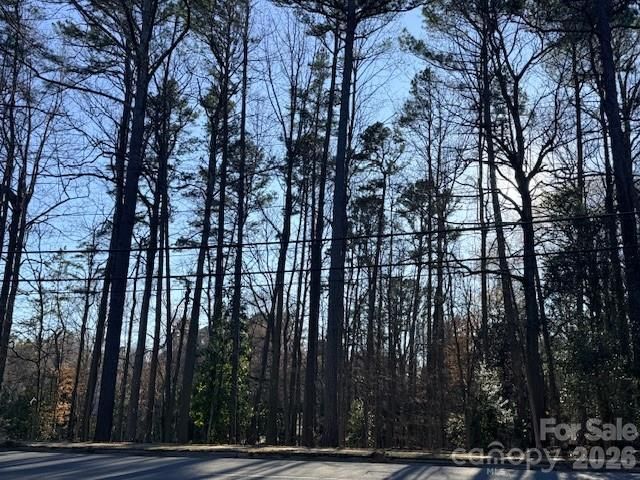 000 Sardis Road, Charlotte, NC 28270