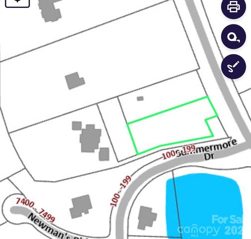 000 Sardis Road, Charlotte, NC 28270