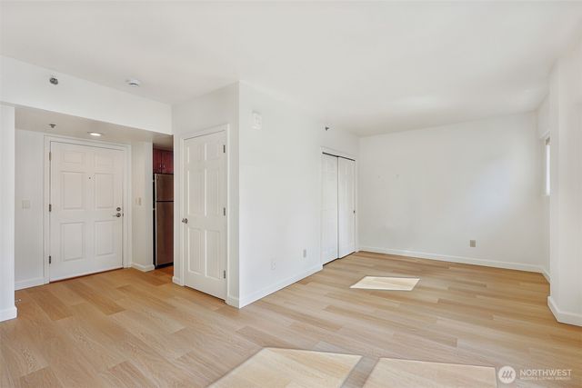 505 E Denny Way #A304, Seattle, WA 98122