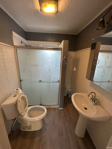 2662 Sherman Boulevard, Fort Wayne, IN 46808