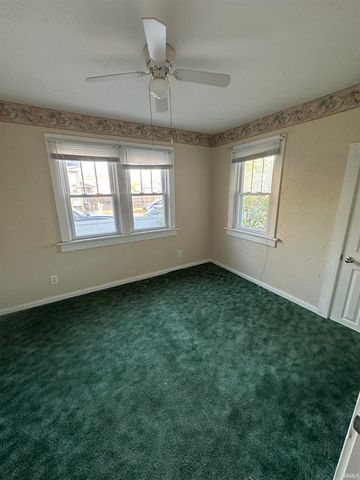 2662 Sherman Boulevard, Fort Wayne, IN 46808