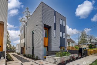 4405 S Holly Street, Seattle, WA 98118