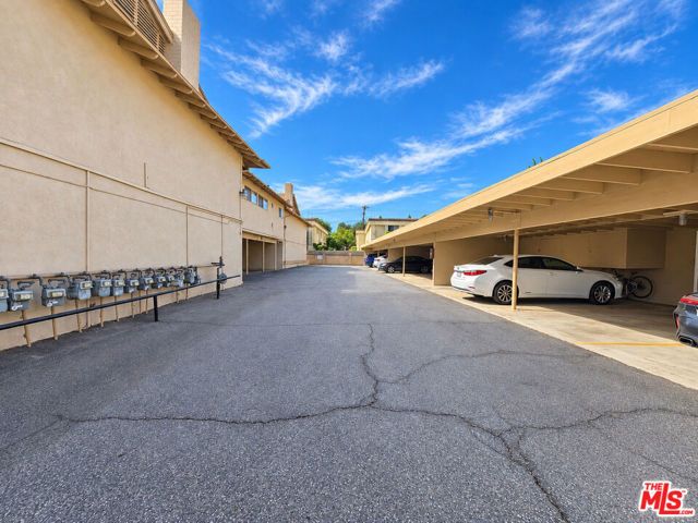 471 W Duarte Road 227, Arcadia, CA 91007