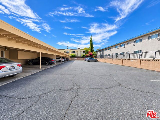 471 W Duarte Road 227, Arcadia, CA 91007