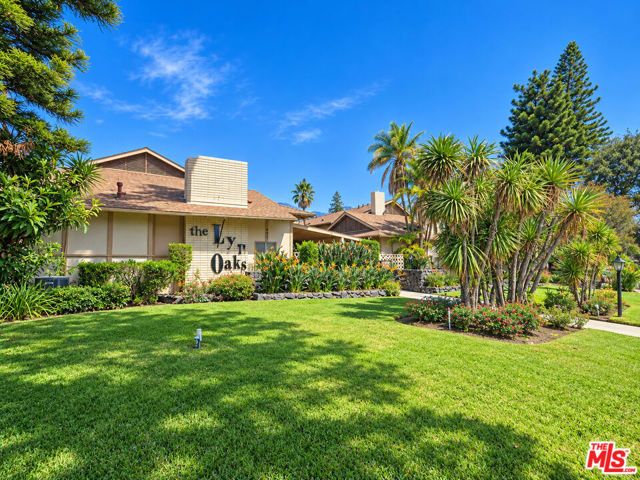 471 W Duarte Road 227, Arcadia, CA 91007