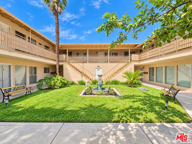 471 W Duarte Road 227, Arcadia, CA 91007