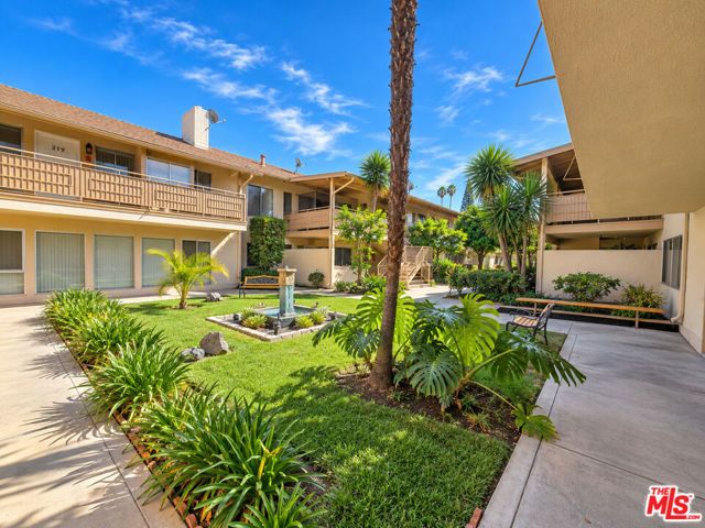 471 W Duarte Road 227, Arcadia, CA 91007