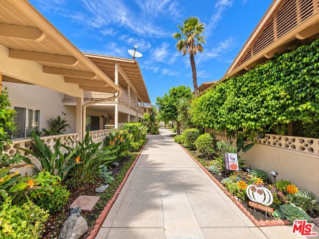 471 W Duarte Road 227, Arcadia, CA 91007