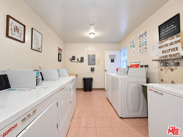 471 W Duarte Road 227, Arcadia, CA 91007