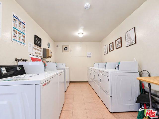 471 W Duarte Road 227, Arcadia, CA 91007