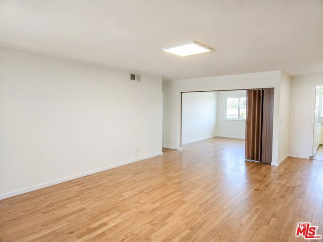 471 W Duarte Road 227, Arcadia, CA 91007