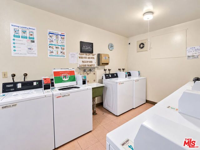 471 W Duarte Road 227, Arcadia, CA 91007