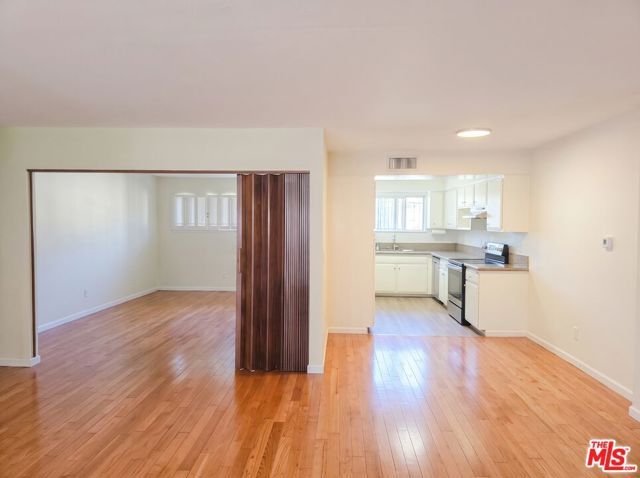 471 W Duarte Road 227, Arcadia, CA 91007