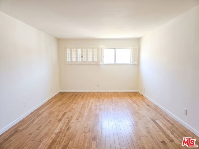 471 W Duarte Road 227, Arcadia, CA 91007