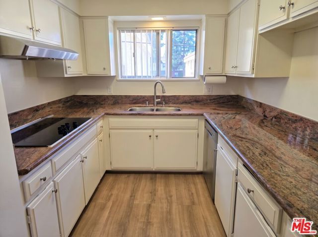 471 W Duarte Road 227, Arcadia, CA 91007