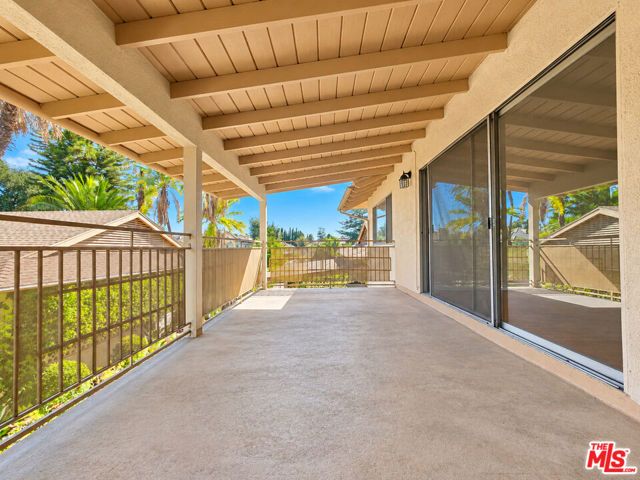 471 W Duarte Road 227, Arcadia, CA 91007