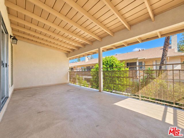 471 W Duarte Road 227, Arcadia, CA 91007