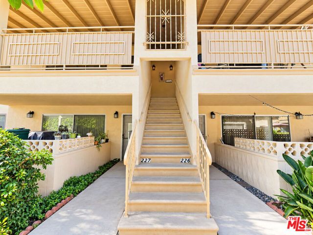 471 W Duarte Road 227, Arcadia, CA 91007