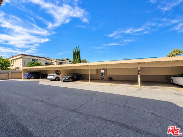 471 W Duarte Road 227, Arcadia, CA 91007