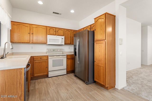 16115 W ACACIA Court, Surprise, AZ 85374