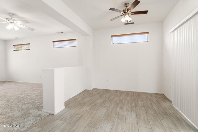 16115 W ACACIA Court, Surprise, AZ 85374