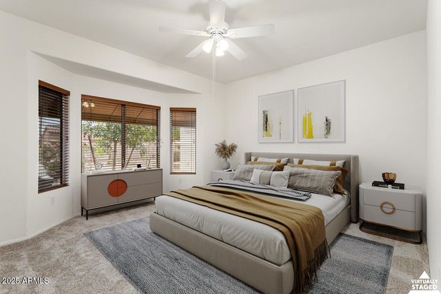 16115 W ACACIA Court, Surprise, AZ 85374