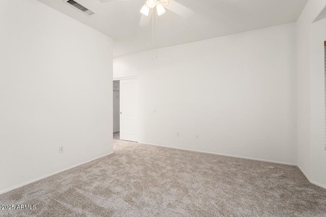 16115 W ACACIA Court, Surprise, AZ 85374