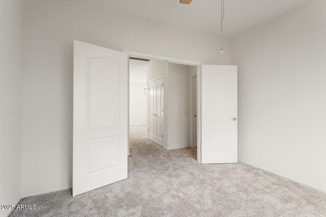 16115 W ACACIA Court, Surprise, AZ 85374