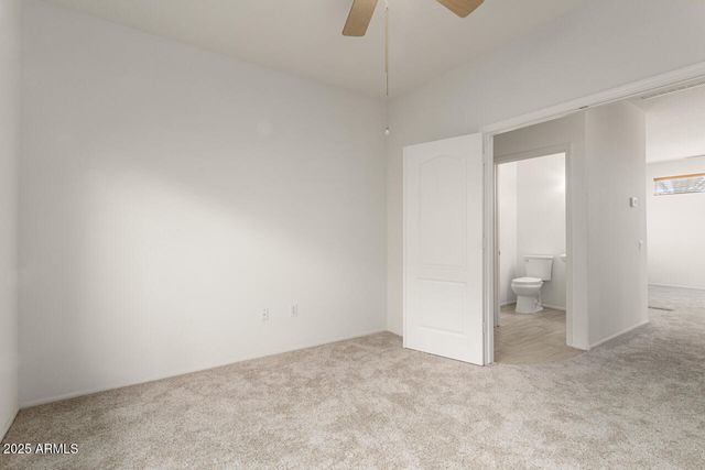 16115 W ACACIA Court, Surprise, AZ 85374