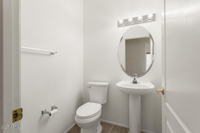 16115 W ACACIA Court, Surprise, AZ 85374