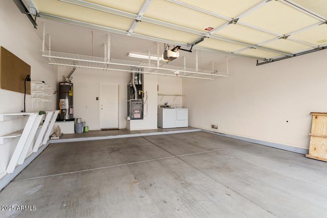 16115 W ACACIA Court, Surprise, AZ 85374