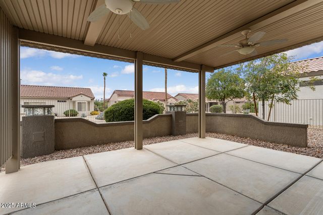 16115 W ACACIA Court, Surprise, AZ 85374
