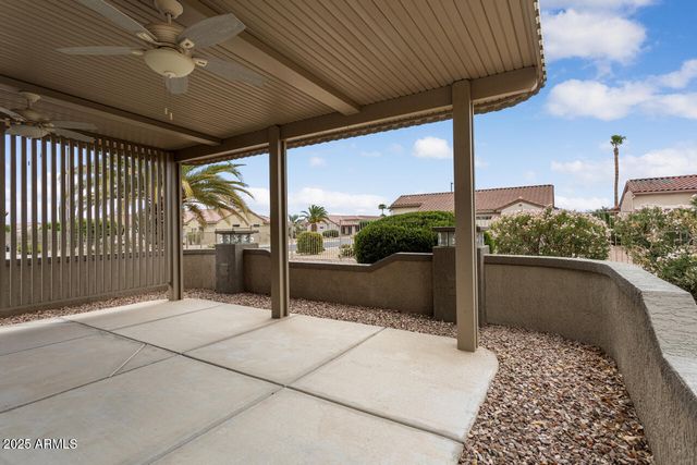 16115 W ACACIA Court, Surprise, AZ 85374