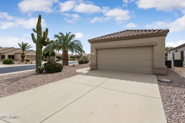 16115 W ACACIA Court, Surprise, AZ 85374