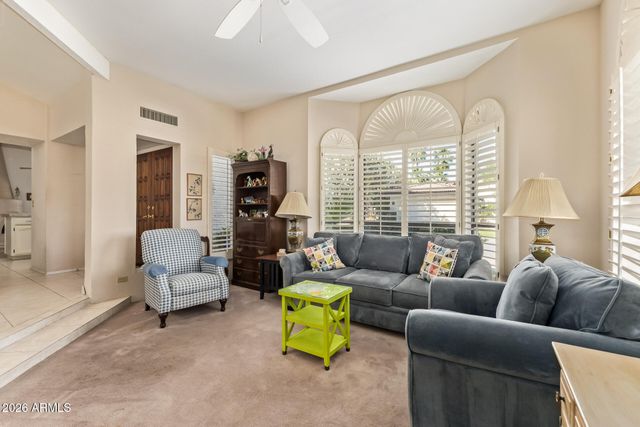 9402 S 47TH Street, Phoenix, AZ 85044