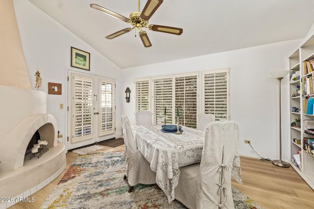 9402 S 47TH Street, Phoenix, AZ 85044