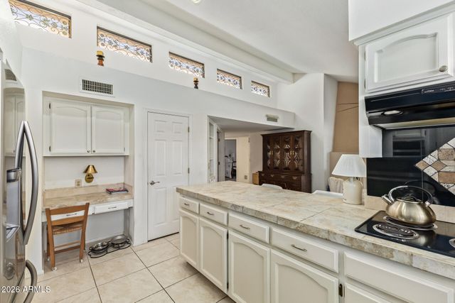 9402 S 47TH Street, Phoenix, AZ 85044