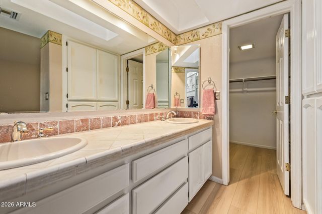 9402 S 47TH Street, Phoenix, AZ 85044