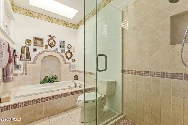 9402 S 47TH Street, Phoenix, AZ 85044