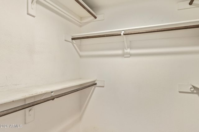 9402 S 47TH Street, Phoenix, AZ 85044