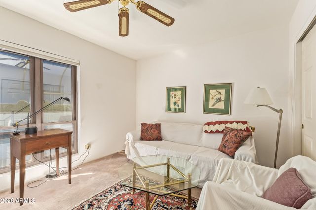 9402 S 47TH Street, Phoenix, AZ 85044