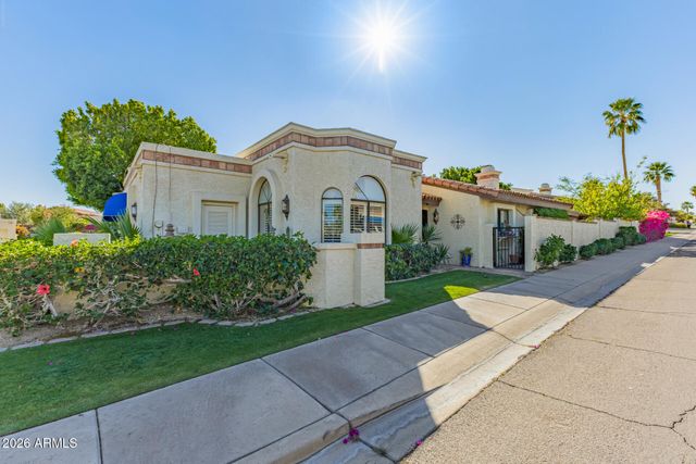 9402 S 47TH Street, Phoenix, AZ 85044