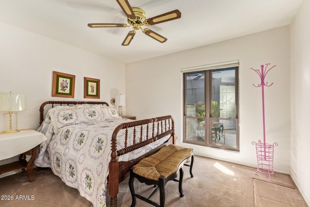 9402 S 47TH Street, Phoenix, AZ 85044