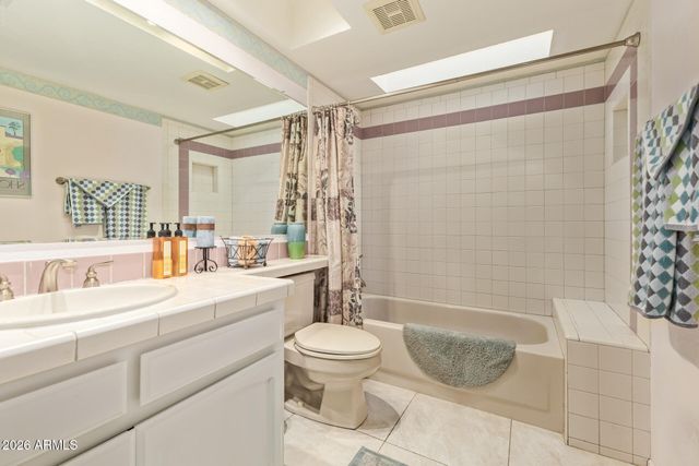 9402 S 47TH Street, Phoenix, AZ 85044